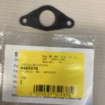 Placa De Apoio Para Martelete Shr263-b2 Stanley N465576