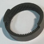 Engrenagem Para Chave De Impacto Dcf892 Dewalt N465624