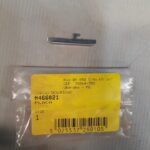 Placa Para Serra Sabre Dcs388t2 Dewalt N466021