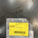 Mola De Compressao Para Martelete Dch273 Dewalt N466046