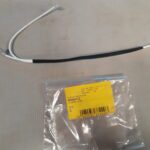 Condutor Para Martelo Perfurador D25334k-b2 Dewalt N466472