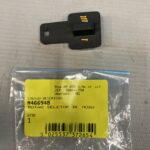Botao Seletor De Modo Para Pinador Dcn680b Dewalt N466948