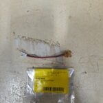 Luz Indicadora E-cloutch Para Martelo Perfurador Dch481-b2 Dewalt N467008