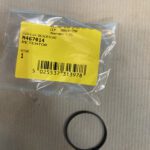 Retentor Para Martelo Perfurador D25334k-b2 Dewalt N467014