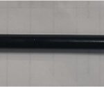 Paraf Para Serra De Fita Dcs376b Dewalt N467435