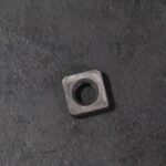 Porca M6 Para Serra De Mesa Ou Bancada Dwe7492-b2 Dewalt N467547