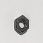 Porca M6 Para Martelete Dch133 Dewalt N467767