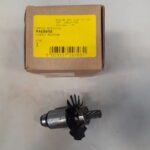 Conj Rotor Para Serra Circular Dcs575t2 Dewalt N468098