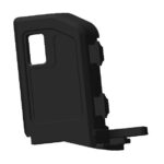 Cobertura Para Pinador Dcn680b Dewalt N468112