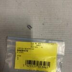 Pino Para Martelo Perfurador D25334k-b2 Dewalt N468472