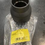 Luva Deslizante Para Martelo Perfurador D25733-b2 Dewalt N468816