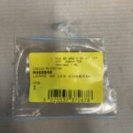 Lente Do Led Esquerdo Para Pinador Dcn680b Dewalt N468840
