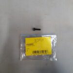 Parafuso Para Serra Tico-tico Dwe300-b2 Dewalt N468889