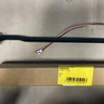 Conj Led Para Serra Sabre Dcs388t2 Dewalt N469234