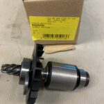 Conj Rotor Para Serra Sabre Dcs388t2 Dewalt N469235
