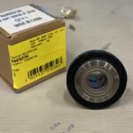 Conj Mancal Para Serra Sabre Dcs388t2 Dewalt N469236