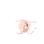 Parachoque Superior Para Pinador Dcn692 Dewalt N469514