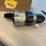 Conj Caixa De Eng Para Parafusadeira Bateria 20v Dcd996 Dewalt N470330