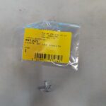 Lente Do Led Direito Para Pinador Dcn680b Dewalt N471571