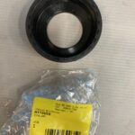 Colar Para Pistola Aplicadora De Silicone E Selantes Dce560b Dewalt N472658