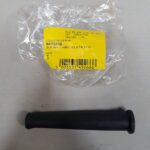 Bucha Cabo Eletrico Para Esmerilhadeira Angular Dwe4377-b2 Dewalt N473096