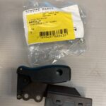 Interruptor 220v Para Serra De Corte Rápido (policorte) Ssc22-b2 Stanley N473310