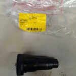 Subconj.de Ponta Para Parafusadeira De Drywall Dcf622b Dewalt N473975
