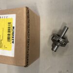 Veio E Subc. Engren. Para Parafusadeira De Drywall Dcf622b Dewalt N473978