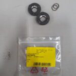 Subconj.de Embraiag. Para Parafusadeira De Drywall Dcf622b Dewalt N473979