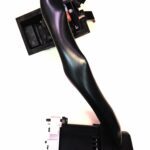 Conj. Estator Para Serra De Mesa Ou Bancada Dcs7485 Dewalt N474607