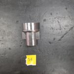 Conj Mancal Para Serra Sabre Dcs389 Dewalt N475464
