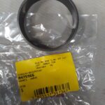 Anel Aro Para Martelo Perfurador D25773-b2 Dewalt N475966