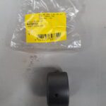 Borda Traseira Para Martelo Perfurador D25773-b2 Dewalt N476023