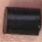 Amortecedor De Borracha D25133 Para Martelete D25133-b2 Dewalt N476768