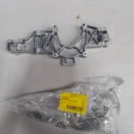 Suporte Do Motor Para Serra De Mesa Ou Bancada Dcs7485 Dewalt N477018