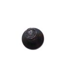 Parafuso M6x1 Para Pregador Dcn45rn Dewalt N477247