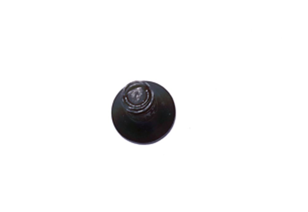 N477247 Parafuso M6x1 Para Pregador Dcn45rn Dewalt N477247 - Imagem 1