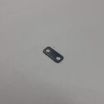 Presilha Para Serra Esquadria Dcs781 Dewalt N477762