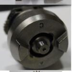 Conj Transmissao Para Parafusadeira Bateria 20v Dcf7871b Dewalt N479692