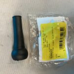 Protetor Cabo Eletrico Para Politriz Sp137-b2 Stanley N480227