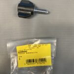 Trava Borboleta Para Serra Esquadria Dcs781 Dewalt N480602