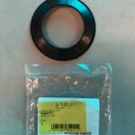Defletor Para Politriz Sp137-b2 Stanley N480777
