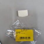Anel De Feltro Para Martelo Perfurador D25733-b2 Dewalt N481045