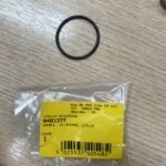 Anel O-ring 29x2 Para Martelo Perfurador D25733-b2 Dewalt N481377