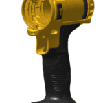 Conj Housing Para Parafusadeira Bateria 12v Dcd716-br Dewalt N481915