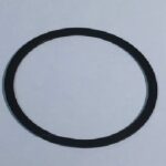 Anel Trava Para Chave De Impacto Dcf892 Dewalt N482343