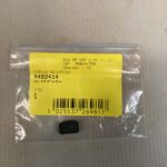 Almofada Para Esmerilhadeira Angular Dwe4336-b2 Dewalt N482414