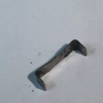 Placa De Apoio Para Chave De Impacto Dcf892 Dewalt N484792