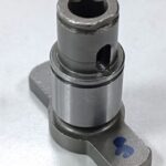 Eixo De Acionamento Para Parafusadeira Bateria 20v Dcf7871 Dewalt N486417