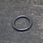 Anel Oring 19x3,5 Para Martelo Perfurador D25481-b2 Dewalt N487314